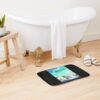 urbathmat context smallsquare1000x1000.1u5 16 - To Your Eternity Merch