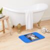 urbathmat context smallsquare1000x1000.1u5 17 - To Your Eternity Merch