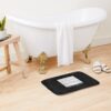 urbathmat context smallsquare1000x1000.1u5 18 - To Your Eternity Merch