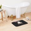 urbathmat context smallsquare1000x1000.1u5 19 - To Your Eternity Merch