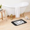 urbathmat context smallsquare1000x1000.1u5 3 - To Your Eternity Merch