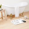 urbathmat context smallsquare1000x1000.1u5 6 - To Your Eternity Merch
