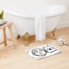 urbathmat context smallsquare1000x1000.1u5 7 - To Your Eternity Merch