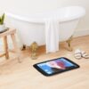 urbathmat context smallsquare1000x1000.1u5 9 - To Your Eternity Merch