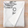 urblanket medium foldwide portraitx1000.1u8 1 - To Your Eternity Merch