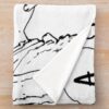 urblanket medium foldwide portraitx1000.1u8 10 - To Your Eternity Merch