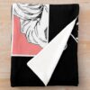 urblanket medium foldwide portraitx1000.1u8 - To Your Eternity Merch