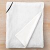 urblanket medium foldwide portraitx1000.1u8 12 - To Your Eternity Merch