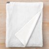 urblanket medium foldwide portraitx1000.1u8 13 - To Your Eternity Merch