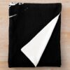 urblanket medium foldwide portraitx1000.1u8 14 - To Your Eternity Merch