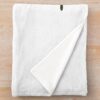 urblanket medium foldwide portraitx1000.1u8 15 - To Your Eternity Merch