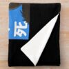 urblanket medium foldwide portraitx1000.1u8 16 - To Your Eternity Merch