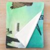 urblanket medium foldwide portraitx1000.1u8 17 - To Your Eternity Merch