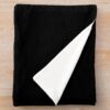 urblanket medium foldwide portraitx1000.1u8 2 - To Your Eternity Merch