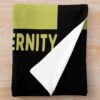 urblanket medium foldwide portraitx1000.1u8 20 - To Your Eternity Merch