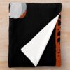 urblanket medium foldwide portraitx1000.1u8 21 - To Your Eternity Merch