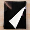 urblanket medium foldwide portraitx1000.1u8 22 - To Your Eternity Merch