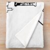 urblanket medium foldwide portraitx1000.1u8 25 - To Your Eternity Merch