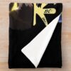 urblanket medium foldwide portraitx1000.1u8 4 - To Your Eternity Merch