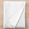 urblanket medium foldwide portraitx1000.1u8 5 - To Your Eternity Merch