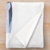 urblanket medium foldwide portraitx1000.1u8 8 - To Your Eternity Merch